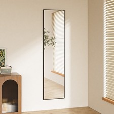 S'AFIELINA Ganzkörperspiegel