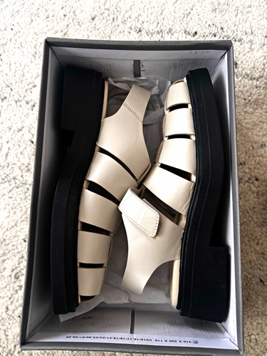 Vagabond shoemakers damen - vagabond,