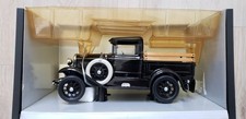 Modellauto 1931 ford model - modellauto,