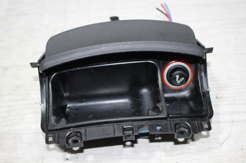 Polo 6n2 2001 - 6n2, bj.