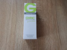 Prowin gwnc reinigungsmilch - prowin,
