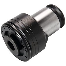 Fein Gewindebohreinsatz M20