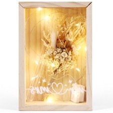 Geldgeschenk Hochzeit