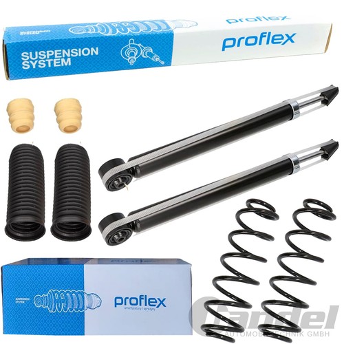 PROFLEX