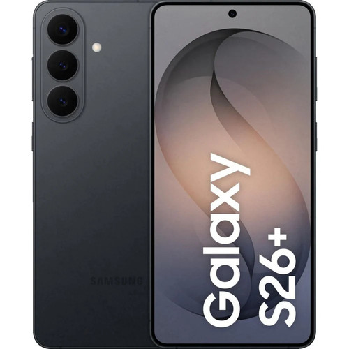 Samsung galaxy s26 512 - samsung, s26+