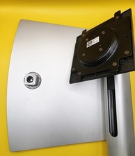 DELL P3421W MONITORSTÄNDER