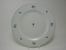 SELTMANN WEIDEN Marie Luise