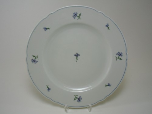 Seltmann weiden marie luise - seltmann,