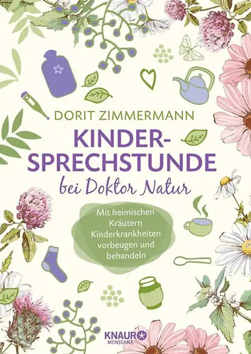 Kindersprechstunde bei doktor - kindersprechstunde,