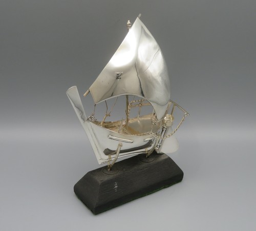 925 sterling silber - sterling,