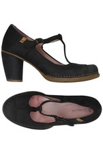 El Naturalista Pumps Damen