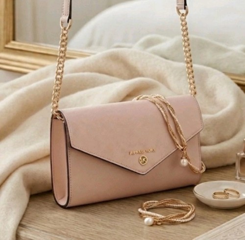 Michael kors tasche smartphone - michael,