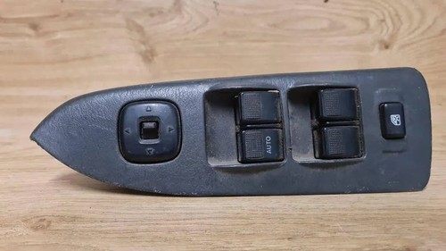 Mazda 323 bg - 323, c