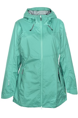 Killtec funktionsjacke - killtec,