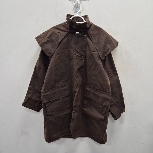 Driza bone vintage wachs - vintage,
