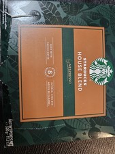 Starbucks by Nespresso B2B Pro