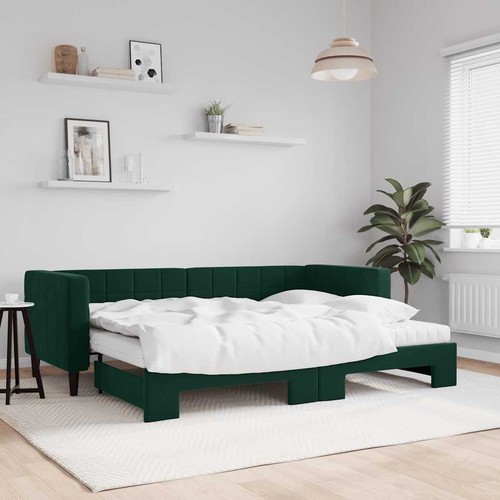 Tagesbett schlafsofa sofa - tagesbett,