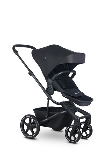 Easywalker harvey midnight - harvey,