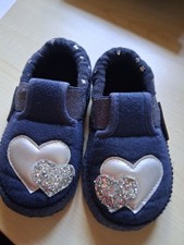 GIESSWEIN HAUSSCHUHE WIE