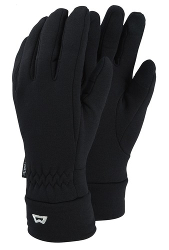 Mountain equipment touch - mountain,