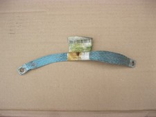 Massekabel Kabel Masse Ford KA RU8 1,2  00517402380