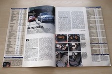 Auto Motor Sport AMS 17/2006