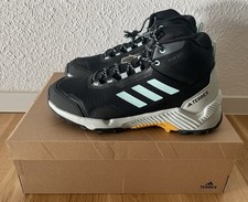 Adidas Terrex Eastrail 2 MID