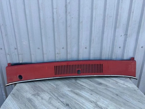 Volvo 740 744 abdeckkappe - volvo,