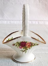 Royal Albert Bone China