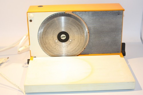 Krups 370 brot - krups,