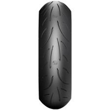 Metzeler motorradreifen 180 - metzeler, 180/55