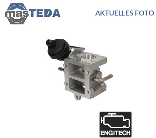 Ent500159 agr ventil - ent500159, agr-ventil