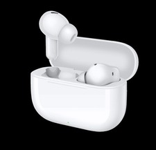 HUAWEI FreeBuds SE 4 ANC - Bluetooth Active Noise Cancelling Earbuds White