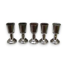 Playmobil Zubehör Silberne