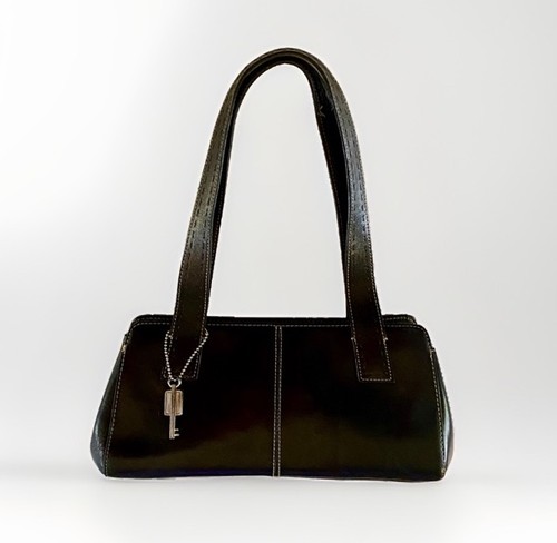 Fossil 1954 sedona black - 1954,