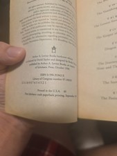 Harry Potter and the Sorcerers