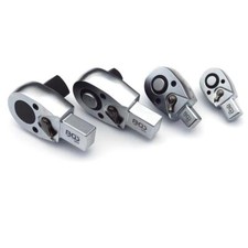 BGS Einsteck-Umschaltknarren