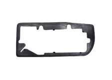 Alfa Romeo GTV 2000 Bertone Rückleuchtendichtung -rechts-