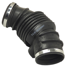 Ansaugschlauch Luftfilter für