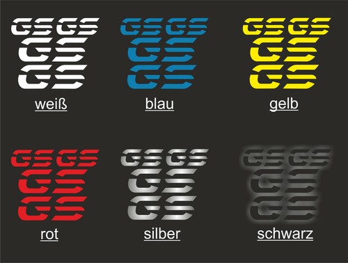 Sticker aufkleber verkleidung - sticker,
