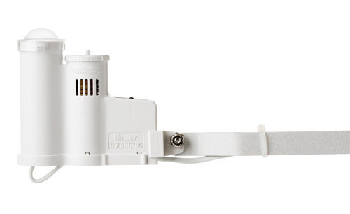 Hunter solar sync - sync, |