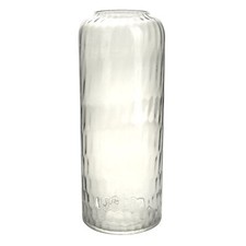 SANDRA RICH Glasvase