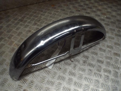 Honda cb350 twin - cb350, k0-k1