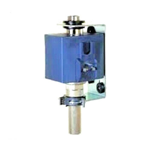 Schwingkolbenpumpe ceme et3009 - ceme,