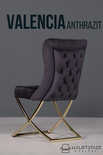 Edler chesterfield - edler,
