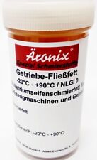 (105€/1L) 100ml Äronix