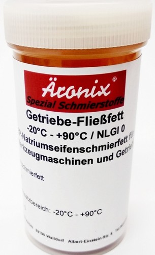 100ml äronix - 100ml,
