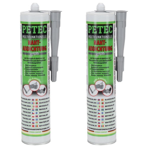 310ml petec 94131 - 2x,