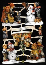 # GLANZBILDER  # EF 7506