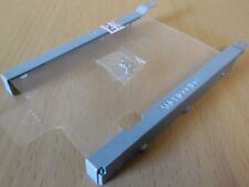 Acer Packard Bell Gateway